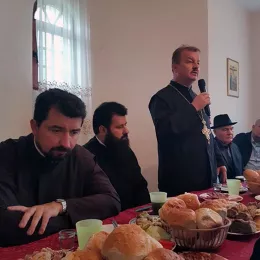 Слава храма у Павином пољу