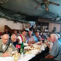 Успеније Пресвете Богородице прослављено у Пошћењу код Шавника