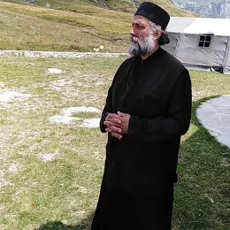 Илиндан на Лукавици