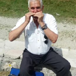 Илиндан на Лукавици