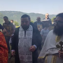 Илиндан у Шекулару