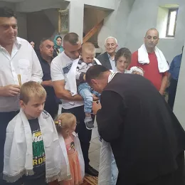 Илиндан у Шекулару