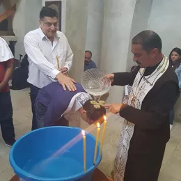 Илиндан у Шекулару