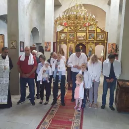 Илиндан у Шекулару