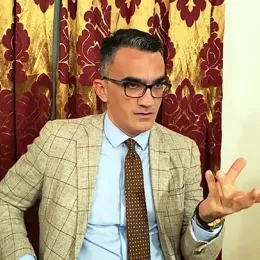 У Никшићу одржан Округли сто