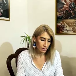 Сабрани списи Митрополита Саве Косановића „Крстом и пером“ представљени у Никшићу