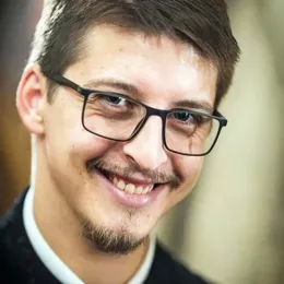 СВЕШТЕНИКУ МИЛОВАНОВИЋУ ПОВРИЈЕЂЕНА ЉУДСКА ПРАВА 