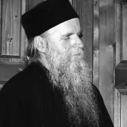 О смислу бола и патње