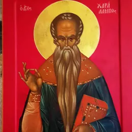 Прослава празника Преображења Господњег у манастиру Подврх