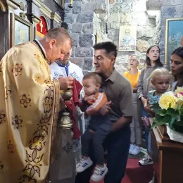  Увијек завапимо: Господе, помози 