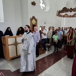 avg-2024-liturgija-na-veliku-gospojinu-u-pavinom-polju