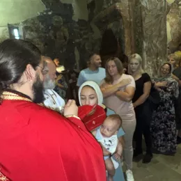  Умјесто по свијету истину и Бога пронашао у срцу