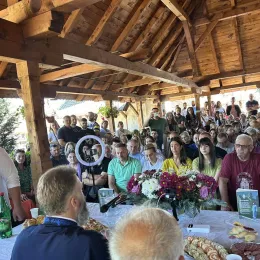  Литијаш који је литије проширио на цијели свијет