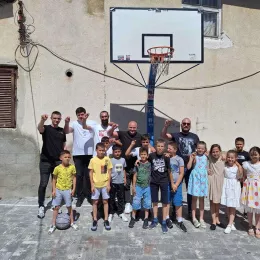 Бјелопољци у поход светињама на Косову и Метохији