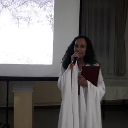 Од Косова до Русије са Иваном Жигон