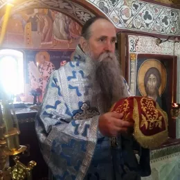 Празник Чудо Светог архангела Михаила прослављен у манастиру Подмалинско