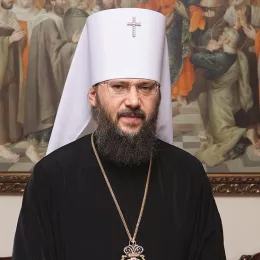 Митрополит Антоније: Васељенска Патријаршија чини много грешака — и то нам наноси бол