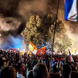 Владика Јоаникије