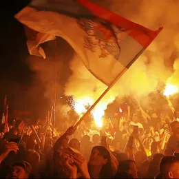 Владика Јоаникије