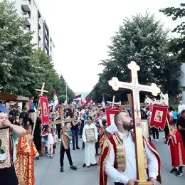 Владика Јоаникије