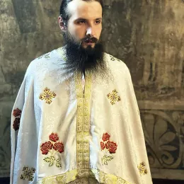 Владика Јоаникије