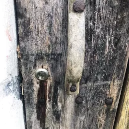 САОПШТЕЊЕ ЗА ЈАВНОСТ СРПСКЕ ПРАВОСЛАВНЕ ЦРКВЕНЕ ОПШТИНЕ БИЈЕЛО ПОЉЕ