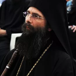 Хор преподобне мати Ангелине из Никшића учествовао на шестом Фестивалу хришћанске културе у Епархији тимочкој 