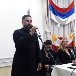 sep-2021-tribina-u-niksicu