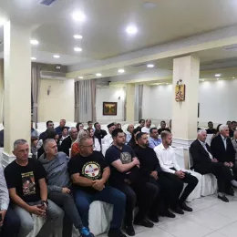 sep-2021-tribina-u-niksicu