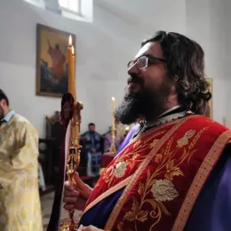 Еуропрајд – Индулгенција за извоз