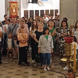 Протојереј Миодраг Тодоровић: Нека почетак нове школске године уроди свим добрим и човјекољубивим плодовима