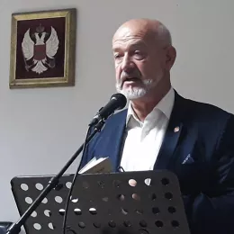 Пјесничко вече Благоја Баковића у Никшићу