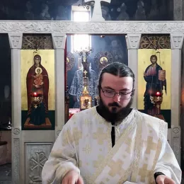 Покров Пресвете Богородице прослављен у Ђурђевим Ступовима