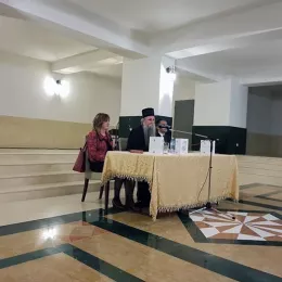 Књига „Ухваћени у вршењу својих права“ промовисана у Бару