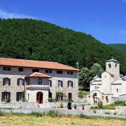 Анализа Епархије будимљанско-никшићке показала да су се на Јавном сервису политички ставови покушали представити као историјске чињенице