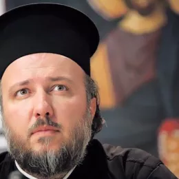 О. Велибор Џомић за „Дневне новине“: Добри закони се не могу припремати једнострано