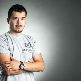 Иванград студио награђен на фестивалу ЗЛАТНА НИКА