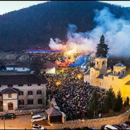 Иванград студио награђен на фестивалу ЗЛАТНА НИКА