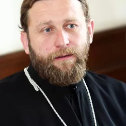 Црква, држава, школа - Још један осврт