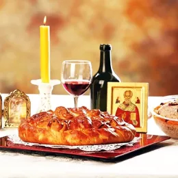 Саопштење Митрополије и Епархија СПЦ у ЦГ