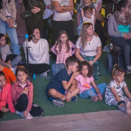 Игуман хиландарски: Саборни храм је дао духовни смисао Подгорици