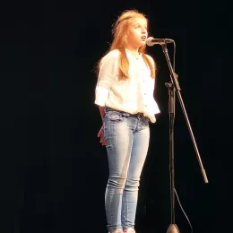 Одржано донаторско вече за цркву Светог Јована Kрститеља у Сутивану код Бијелог Поља 