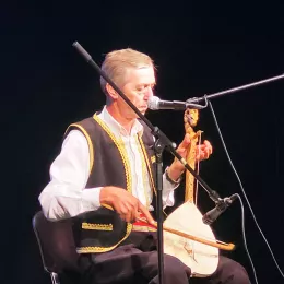 Одржано донаторско вече за цркву Светог Јована Kрститеља у Сутивану код Бијелог Поља 