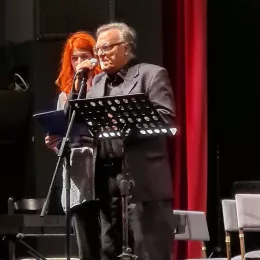 У Никшићу одржан величанствени задужбинарски концерт „У част предака, за будућност потомака“  