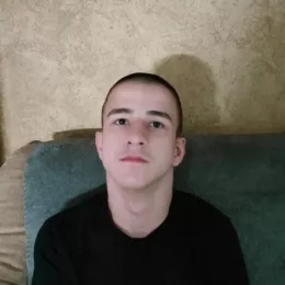 Урош Јоксимовић из Берана