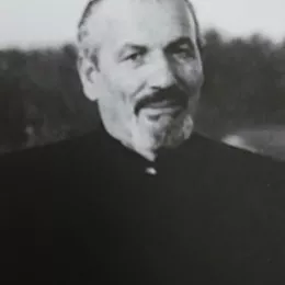 Упокојио се у Господу протојереј-ставрофор Марко Ђурковић