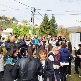 Зашто Бог одмах не казни лоше и зле људе? 