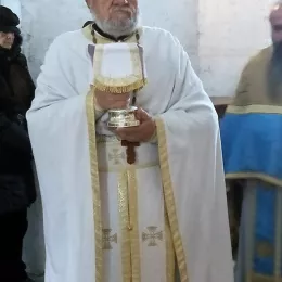 Прослављен Свети краљ Стефан Дечански