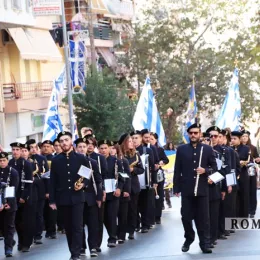 Епископ Јоаникије богослужио у храму Светог Георгија у Неаполису 