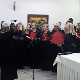 Никшић прославио јубилеј: Уједињење 1918. је испуњење вјековног сна